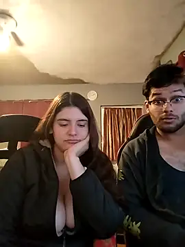 Snapshot of Carandrew chatting on February 2026 04:17:02 AM Carandrew online show from February 2026 04:17:02 AM