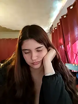 Snapshot of Carandrew chatting on February 2026 04:21:02 PM Carandrew online show from February 2026 04:21:02 PM