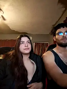 Snapshot of Carandrew chatting on February 2026 04:16:01 AM Carandrew online show from February 2026 04:16:01 AM