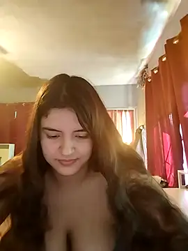 Snapshot of Carandrew chatting on February 2026 04:00:02 PM Carandrew online show from February 2026 04:00:02 PM