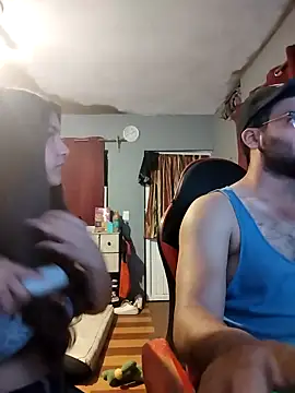 Snapshot of Carandrew chatting on February 2026 04:06:01 AM Carandrew online show from February 2026 04:06:01 AM