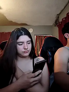 Snapshot of Carandrew chatting on February 2026 04:42:02 AM Carandrew online show from February 2026 04:42:02 AM