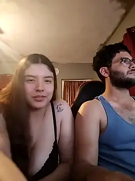 Snapshot of Carandrew chatting on February 2026 04:31:01 AM Carandrew online show from February 2026 04:31:01 AM