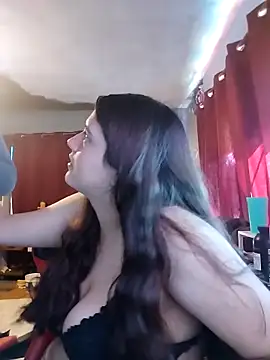 Snapshot of Carandrew chatting on February 2026 04:35:02 PM Carandrew online show from February 2026 04:35:02 PM