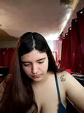 Snapshot of Carandrew chatting on February 2026 03:45:01 PM Carandrew online show from February 2026 03:45:01 PM