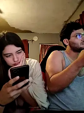 Snapshot of Carandrew chatting on February 2026 04:10:02 AM Carandrew online show from February 2026 04:10:02 AM