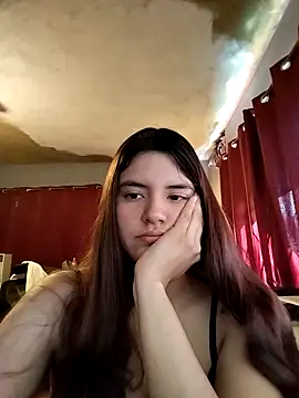 Snapshot of Carandrew chatting on February 2026 03:21:02 PM Carandrew online show from February 2026 03:21:02 PM