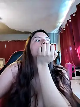 Snapshot of Carandrew chatting on February 2026 04:17:01 PM Carandrew online show from February 2026 04:17:01 PM