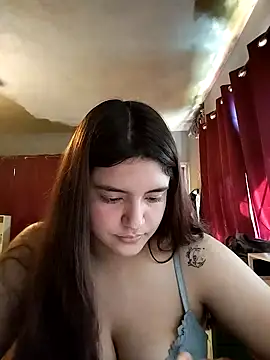 Snapshot of Carandrew chatting on February 2026 04:29:01 PM Carandrew online show from February 2026 04:29:01 PM