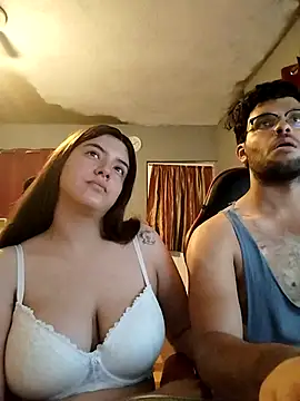 Snapshot of Carandrew chatting on February 2026 04:35:02 AM Carandrew online show from February 2026 04:35:02 AM