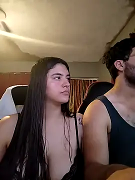 Snapshot of Carandrew chatting on March 2026 04:47:01 AM Carandrew online show from March 2026 04:47:01 AM