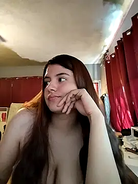 Snapshot of Carandrew chatting on March 2026 03:41:01 PM Carandrew online show from March 2026 03:41:01 PM