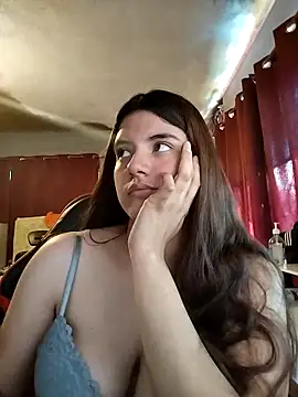 Snapshot of Carandrew chatting on March 2026 03:51:01 PM Carandrew online show from March 2026 03:51:01 PM