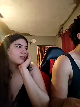 Snapshot of Carandrew chatting on March 2026 04:40:01 AM Carandrew online show from March 2026 04:40:01 AM