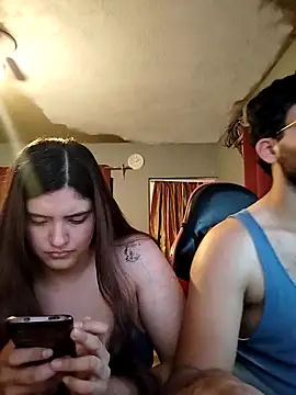 Snapshot of Carandrew chatting on March 2026 04:31:01 AM Carandrew online show from March 2026 04:31:01 AM