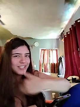 Snapshot of Carandrew chatting on March 2026 04:36:01 PM Carandrew online show from March 2026 04:36:01 PM