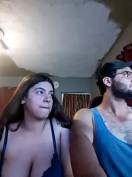 Snapshot of Carandrew chatting on March 2026 03:54:01 AM Carandrew online show from March 2026 03:54:01 AM