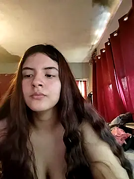 Snapshot of Carandrew chatting on March 2026 04:00:01 PM Carandrew online show from March 2026 04:00:01 PM