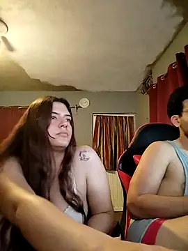 Snapshot of Carandrew chatting on March 2026 04:50:01 AM Carandrew online show from March 2026 04:50:01 AM