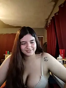 Snapshot of Carandrew chatting on March 2026 05:02:01 AM Carandrew online show from March 2026 05:02:01 AM