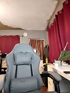 Snapshot of Carandrew chatting on March 2026 04:07:02 AM Carandrew online show from March 2026 04:07:02 AM