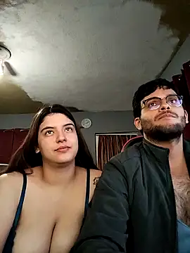 Snapshot of Carandrew chatting on March 2026 04:26:01 AM Carandrew online show from March 2026 04:26:01 AM