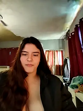 Snapshot of Carandrew chatting on March 2026 04:32:02 PM Carandrew online show from March 2026 04:32:02 PM