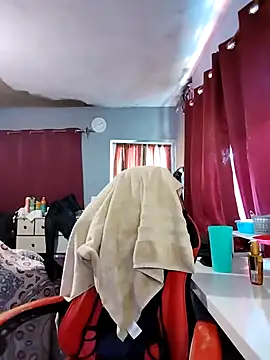 Snapshot of Carandrew chatting on March 2026 03:27:02 PM Carandrew online show from March 2026 03:27:02 PM