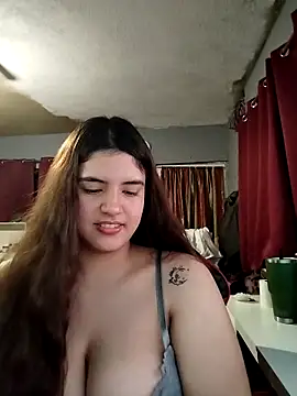 Snapshot of Carandrew chatting on March 2026 03:55:01 AM Carandrew online show from March 2026 03:55:01 AM