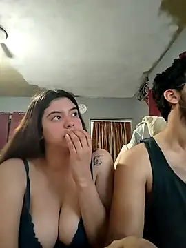 Snapshot of Carandrew chatting on March 2026 04:39:01 AM Carandrew online show from March 2026 04:39:01 AM