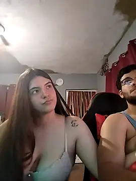 Snapshot of Carandrew chatting on March 2026 04:28:02 AM Carandrew online show from March 2026 04:28:02 AM