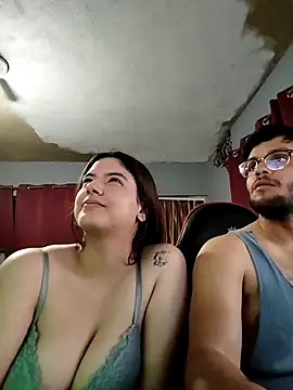 Snapshot of Carandrew chatting on March 2026 04:29:01 AM Carandrew online show from March 2026 04:29:01 AM