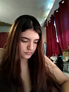 Snapshot of Carandrew chatting on March 2026 03:56:01 PM Carandrew online show from March 2026 03:56:01 PM