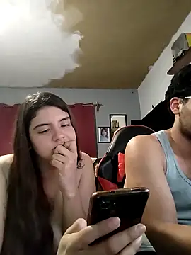 Snapshot of Carandrew chatting on March 2026 04:13:02 AM Carandrew online show from March 2026 04:13:02 AM