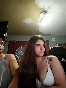 Snapshot of Carandrew chatting on April 2026 04:11:01 AM Carandrew online show from April 2026 04:11:01 AM