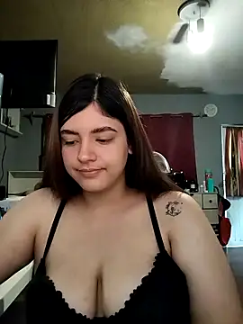 Snapshot of Carandrew chatting on April 2026 02:29:02 PM Carandrew online show from April 2026 02:29:02 PM