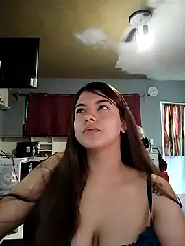 Snapshot of Carandrew chatting on April 2026 02:39:02 PM Carandrew online show from April 2026 02:39:02 PM