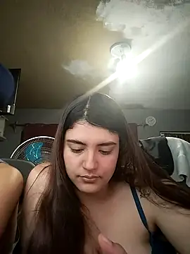 Snapshot of Carandrew chatting on April 2026 04:01:01 AM Carandrew online show from April 2026 04:01:01 AM