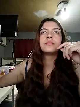 Snapshot of Carandrew chatting on April 2026 02:44:01 PM Carandrew online show from April 2026 02:44:01 PM