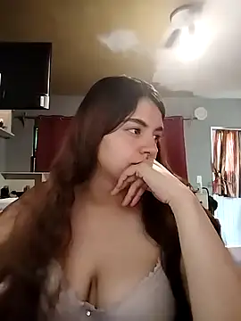 Snapshot of Carandrew chatting on April 2026 02:44:01 PM Carandrew online show from April 2026 02:44:01 PM