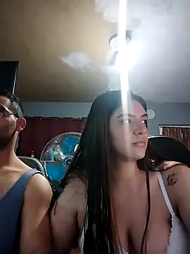 Snapshot of Carandrew chatting on April 2026 04:51:01 AM Carandrew online show from April 2026 04:51:01 AM