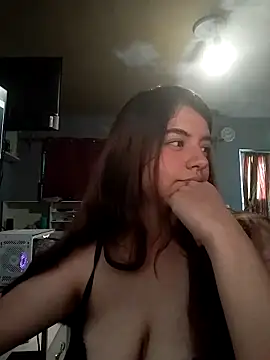 Snapshot of Carandrew chatting on April 2026 02:46:02 PM Carandrew online show from April 2026 02:46:02 PM