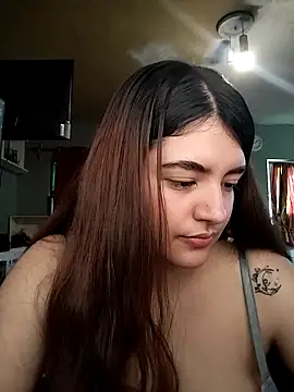 Snapshot of Carandrew chatting on April 2026 03:13:01 PM Carandrew online show from April 2026 03:13:01 PM