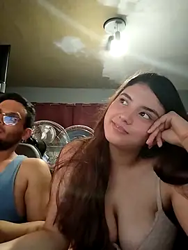 Snapshot of Carandrew chatting on April 2026 04:49:02 AM Carandrew online show from April 2026 04:49:02 AM