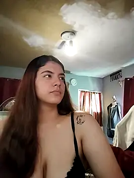 Snapshot of Carandrew chatting on April 2026 03:02:01 PM Carandrew online show from April 2026 03:02:01 PM