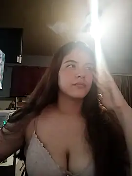 Snapshot of Carandrew chatting on April 2026 04:57:02 AM Carandrew online show from April 2026 04:57:02 AM