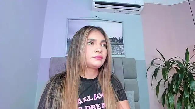 selene tylor  online show from May 2026 08:27:01 PM