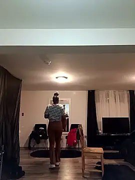 Applebottomup online show from January 2026 11:26:01 AM