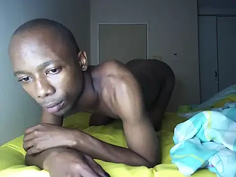 zukozuks online show from December 2024 09:15:02 PM