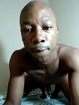 zukozuks online show from January 2026 10:57:01 PM